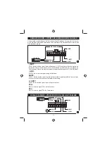 Предварительный просмотр 33 страницы MetaSystem Meta Voice Installation Manual