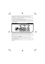 Предварительный просмотр 36 страницы MetaSystem Meta Voice Installation Manual