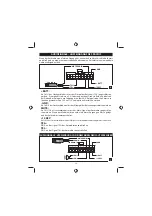 Предварительный просмотр 38 страницы MetaSystem Meta Voice Installation Manual