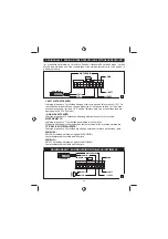 Предварительный просмотр 43 страницы MetaSystem Meta Voice Installation Manual