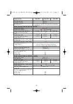 Preview for 18 page of MetaSystem Whad 1500 User Manual