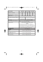 Preview for 19 page of MetaSystem Whad 1500 User Manual