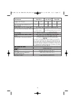 Preview for 37 page of MetaSystem Whad 1500 User Manual