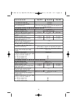 Preview for 45 page of MetaSystem Whad 1500 User Manual