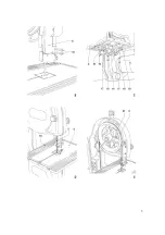 Preview for 3 page of METAWOOD 5411074127725 Manual