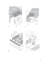 Preview for 4 page of METAWOOD 5411074127732 Manual