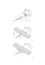 Preview for 3 page of METAWOOD 5411074127770 Original Instructions Manual