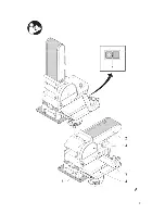 Preview for 2 page of METAWOOD MTCP500-914 Original Instructions Manual