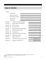 Предварительный просмотр 3 страницы Metcal BGA-3590 Series User Manual