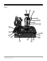 Предварительный просмотр 9 страницы Metcal BGA-3590 Series User Manual