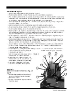 Предварительный просмотр 10 страницы Metcal BGA-3590 Series User Manual