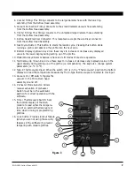 Предварительный просмотр 11 страницы Metcal BGA-3590 Series User Manual