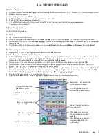 Предварительный просмотр 27 страницы Metcal BGA-3590 Series User Manual