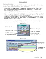 Предварительный просмотр 28 страницы Metcal BGA-3590 Series User Manual