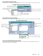 Предварительный просмотр 29 страницы Metcal BGA-3590 Series User Manual