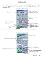 Предварительный просмотр 30 страницы Metcal BGA-3590 Series User Manual