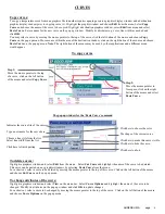 Предварительный просмотр 32 страницы Metcal BGA-3590 Series User Manual