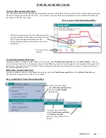 Предварительный просмотр 33 страницы Metcal BGA-3590 Series User Manual