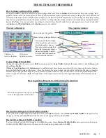 Предварительный просмотр 34 страницы Metcal BGA-3590 Series User Manual