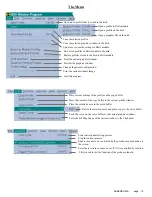 Предварительный просмотр 36 страницы Metcal BGA-3590 Series User Manual