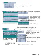 Предварительный просмотр 37 страницы Metcal BGA-3590 Series User Manual