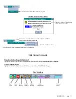 Предварительный просмотр 38 страницы Metcal BGA-3590 Series User Manual