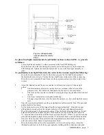 Предварительный просмотр 40 страницы Metcal BGA-3590 Series User Manual