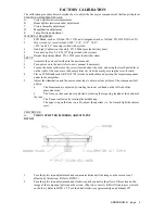 Предварительный просмотр 42 страницы Metcal BGA-3590 Series User Manual