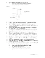 Предварительный просмотр 44 страницы Metcal BGA-3590 Series User Manual