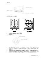 Предварительный просмотр 45 страницы Metcal BGA-3590 Series User Manual