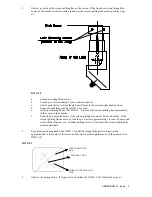 Предварительный просмотр 46 страницы Metcal BGA-3590 Series User Manual