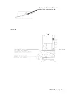 Предварительный просмотр 49 страницы Metcal BGA-3590 Series User Manual