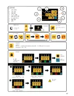 Предварительный просмотр 47 страницы Metcal CV-500 User Manual