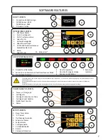 Preview for 7 page of Metcal CV-PS500 User Manual