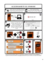 Preview for 38 page of Metcal CV-PS500 User Manual