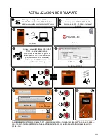 Preview for 46 page of Metcal CV-PS500 User Manual