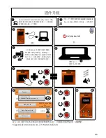 Preview for 62 page of Metcal CV-PS500 User Manual