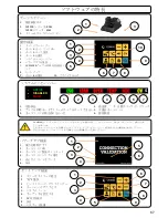 Preview for 67 page of Metcal CV-PS500 User Manual