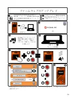 Preview for 70 page of Metcal CV-PS500 User Manual