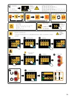 Preview for 76 page of Metcal CV-PS500 User Manual