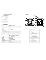 Preview for 2 page of Metcal DX-355 User Manual