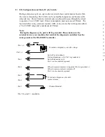 Preview for 5 page of Metcal DX-355 User Manual