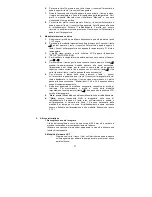 Preview for 38 page of Metcal HCT-1000 User Manual