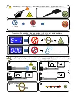 Предварительный просмотр 2 страницы Metcal HCT2-200 Quick Start Manual