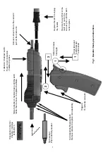 Предварительный просмотр 5 страницы Metcal MFR-1300 Series User Manual