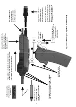 Предварительный просмотр 11 страницы Metcal MFR-1300 Series User Manual