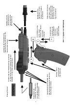 Предварительный просмотр 17 страницы Metcal MFR-1300 Series User Manual