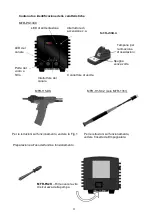 Preview for 22 page of Metcal MFR-1300 Series User Manual