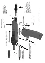 Предварительный просмотр 23 страницы Metcal MFR-1300 Series User Manual