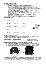 Предварительный просмотр 24 страницы Metcal MFR-1300 Series User Manual